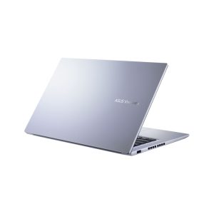 Asus-m1402ia-ek134-amd-ryzen-5-4600h-american-computer-002 » Marketplace Colombia