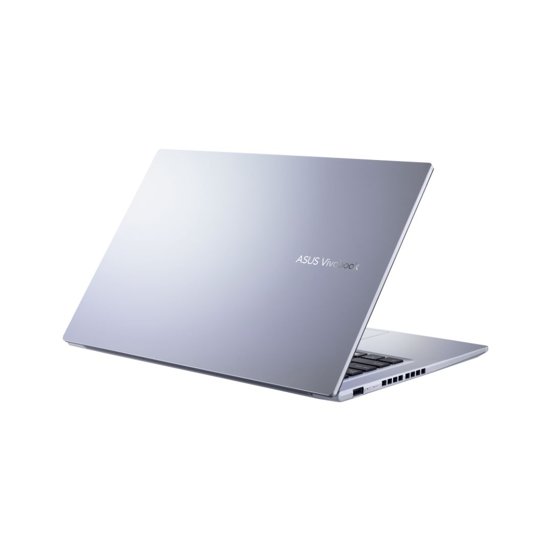 Asus-m1402ia-ek134-amd-ryzen-5-4600h-american-computer-002 » Marketplace Colombia