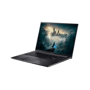 Asus-m3504ya-bq294-amd-ryzen-7-7730u-american-computer-001 » Marketplace Colombia