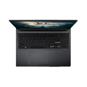 Asus-m3504ya-bq294-amd-ryzen-7-7730u-american-computer-02 » Marketplace Colombia