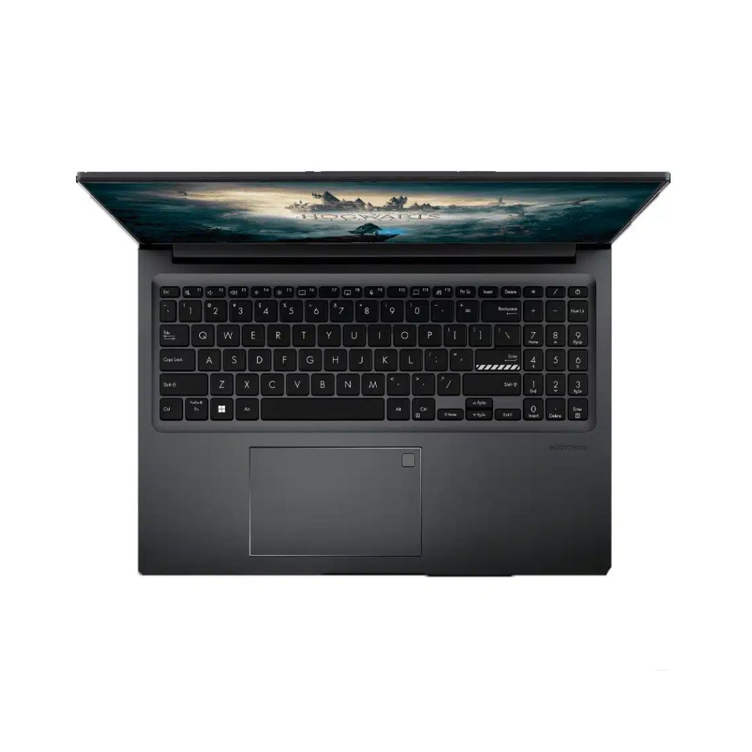Asus-m3504ya-bq294-amd-ryzen-7-7730u-american-computer-02 » Marketplace Colombia