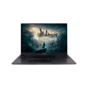 Portátil Asus M3504ya-Bq294