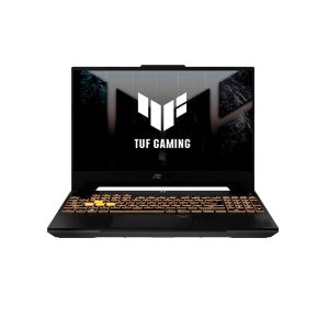 Asus Tuf Gaming Fx507zc4-Hn010