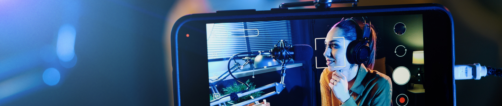 Audiovisual Colombia