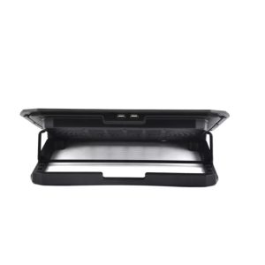 Base-para-portatil-esenses-k-718-4-posiciones-2l-american-02 » Marketplace Colombia