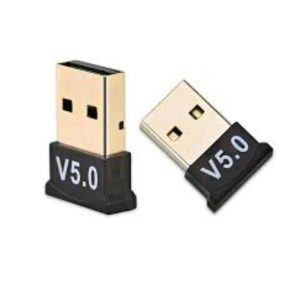 Bluetooth-usb-50-american-02 » Marketplace Colombia