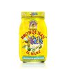 Colombia Marketplace Bronquisan Jalea Kids ® Frasco X 240 Ml El Mana 00