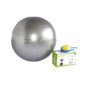 Balón Terápeutico Pilates 65 cm