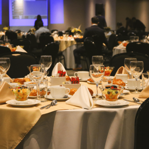 Banquetes-y-salones-foods-service-oscar-mahecha-01 » Marketplace Colombia