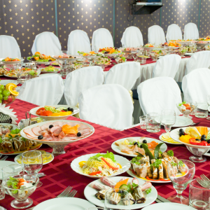 Banquetes-y-salones-foods-service-oscar-mahecha-03 » Marketplace Colombia