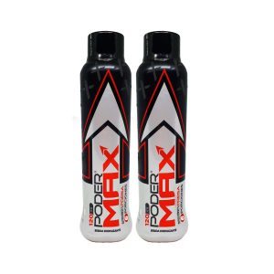 Bebida-energizante-poder-max-120-ml-sabor-a-fresa-6-porciones-marketplace-colombia-001-1 » Marketplace Colombia
