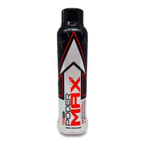 Bebida-energizante-poder-max-120-ml-sabor-a-fresa-6-porciones-marketplace-colombia-002 » Marketplace Colombia