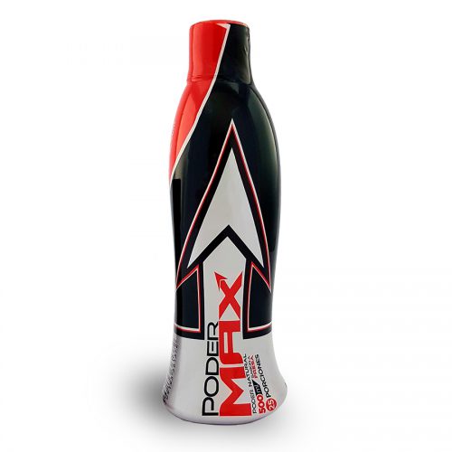 Bebida-potencializador-podermax-para-hombres-500-ml-marketplace-colombia-001 » Marketplace Colombia