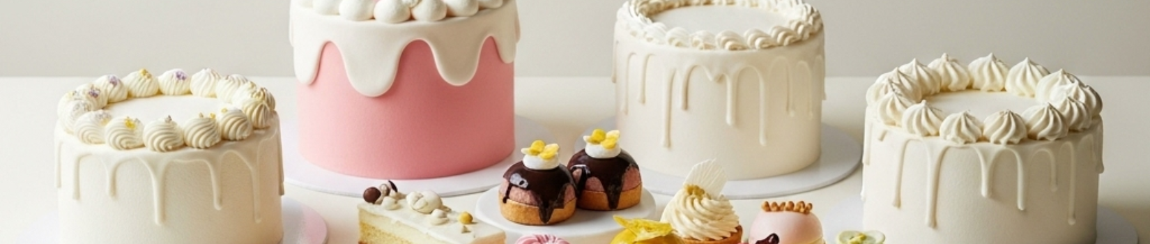 Beula Cake