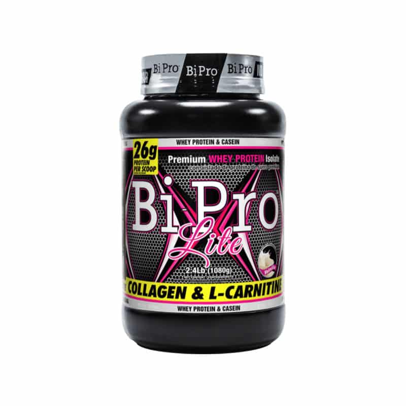 Bi-pro-lite-vainilla-24-libras-marketplace-bogota-colombia » Marketplace Colombia