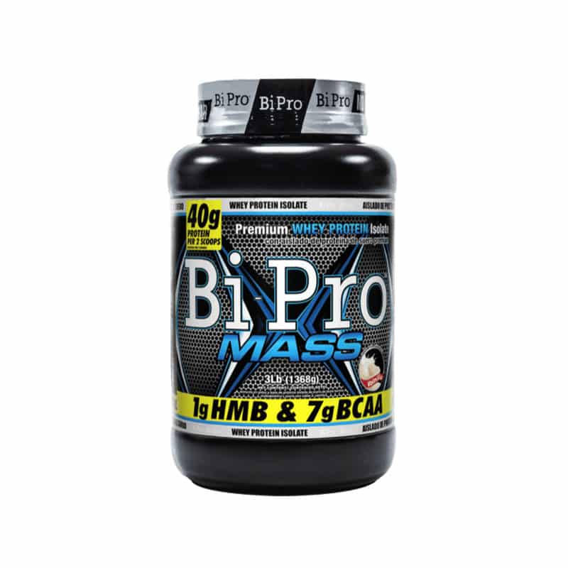 Bi-pro-massvainilla-3-libras-marketplace-bogota-colombia-1 » Marketplace Colombia