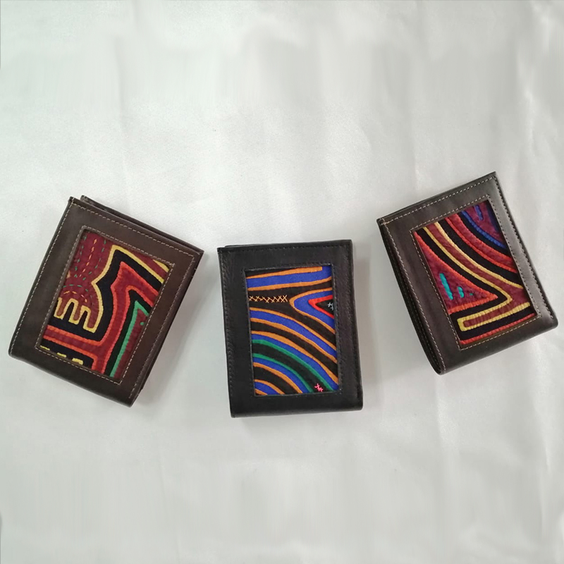 Billeteras-Para-Hombres-En-Cuero-Marketplace-de-Artesanias-Colombianas