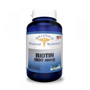 Megabolic Mass 2 Libras