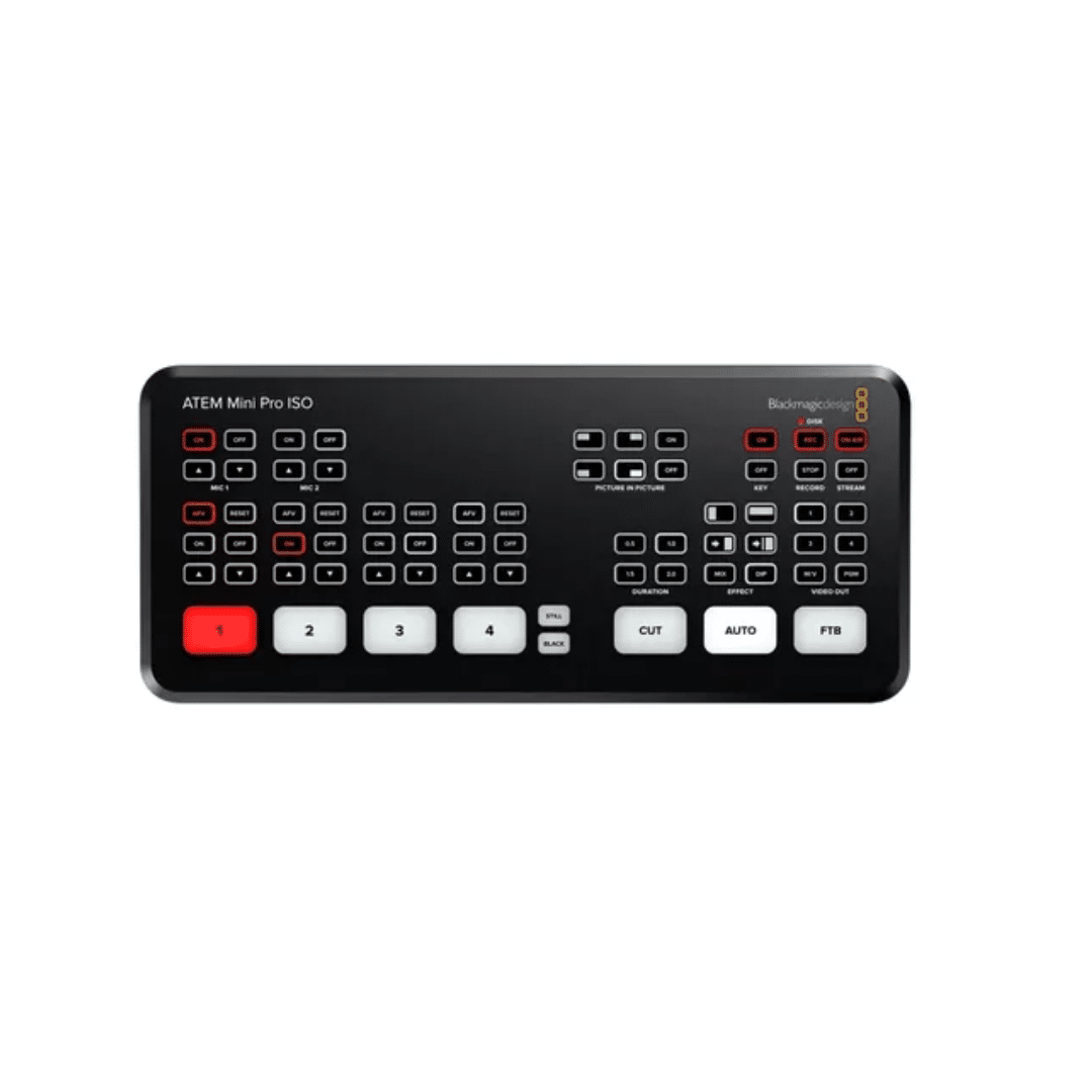 Blackmagic-atem-mini-pro-audiovisual-colombia-00 » Marketplace Colombia