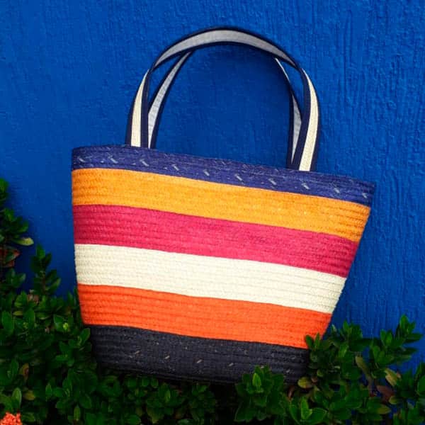 Colombia Marketplace Bolsos Artesaneles Marketplace Colombia 001 » Marketplace Colombia Colombia Marketplace Bolsos Artesaneles Marketplace Colombia 001
