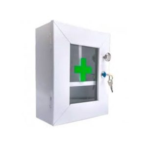 Xr:d:dafy8cpcv1y:12,j:2274725666755397226,t:23110117 » Marketplace Colombia