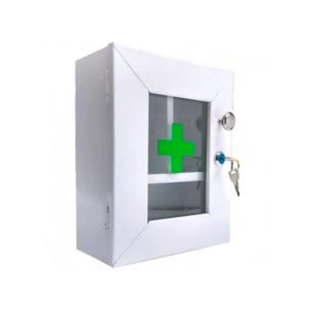 Xr:d:dafy8cpcv1y:12,j:2274725666755397226,t:23110117 » Marketplace Colombia