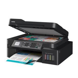 Impresora Brother MFCT920DW  Tinta Continua