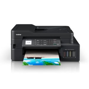 Brother-mfct920dw-american-computer-02 » Marketplace Colombia