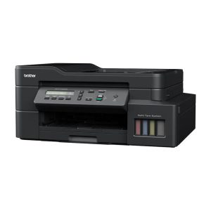 Brother-t720dw-america-computer-01 » Marketplace Colombia