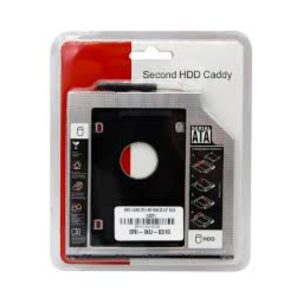 Caddy-hdd-95-mm25ss-ddvd-american-02 » Marketplace Colombia