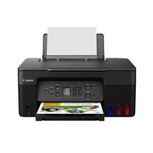 Canon-g3170-american-computer-02 » Marketplace Colombia