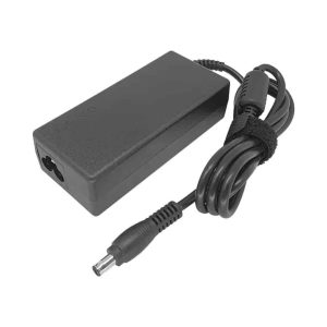 Cargador-asus-19v-175a-punta-40135-exa-american-02 » Marketplace Colombia