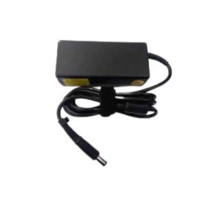 Cargador-asus-19v-342a-punta-40135-exa-american-02 » Marketplace Colombia