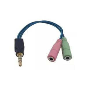 Convertidor-audio-2a1-american-02 » Marketplace Colombia