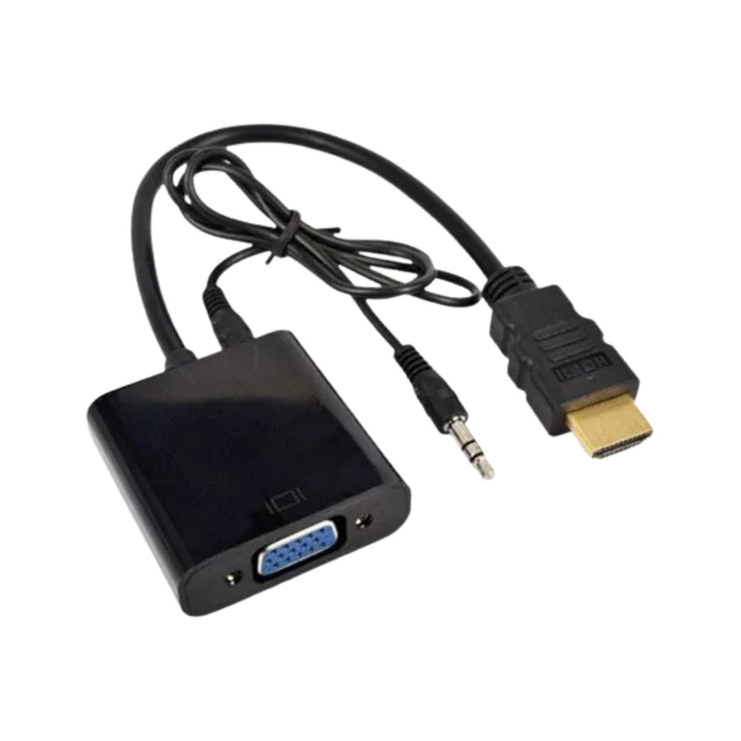 Convertidor-hdmi-a-vga-audio-american-01 » Marketplace Colombia