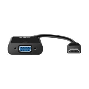 Convertidor-hdmi-a-vga-audio-american-02 » Marketplace Colombia