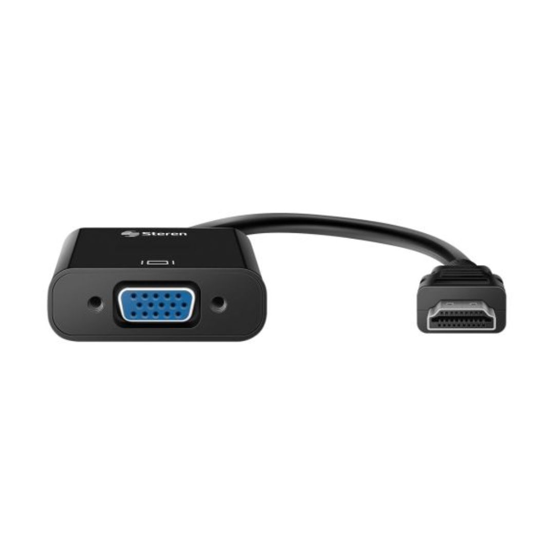Convertidor-hdmi-a-vga-audio-american-02 » Marketplace Colombia