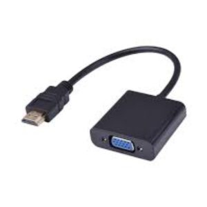 Convertidor-vga-a-hdmi-american-02 » Marketplace Colombia