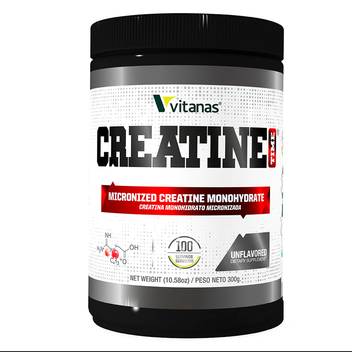 Creatina-vitanas-frontal » Marketplace Colombia