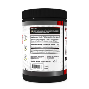 Creatina-vitanas-posterior- » Marketplace Colombia