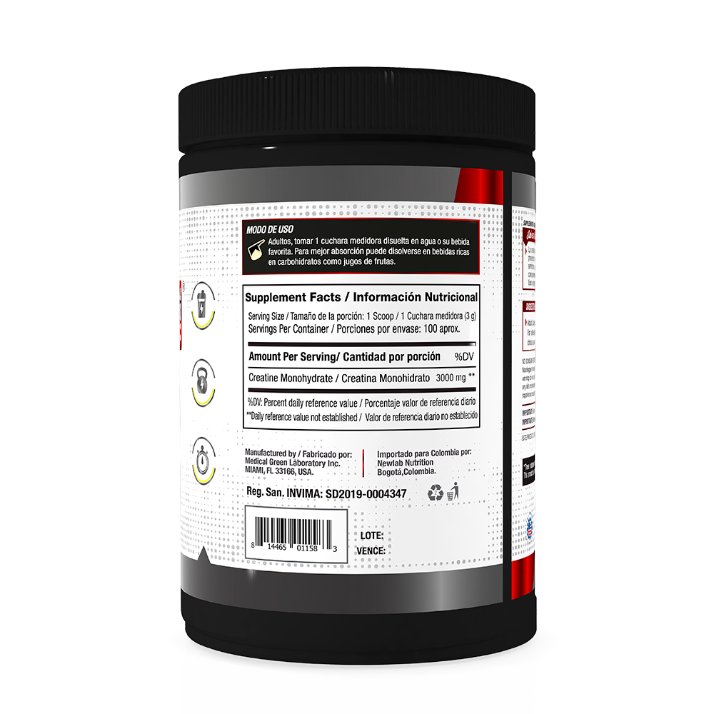 Creatina-vitanas-posterior- » Marketplace Colombia