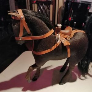 Caballo-de-madera-artesanal-marketplace-de-artesanias-colombianas » Marketplace Colombia