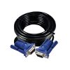 Colombia Marketplace Cable Extencion American Computer 00