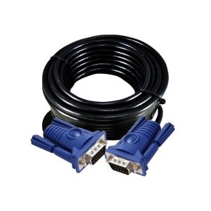 Colombia Marketplace Cable extencion american computer 00