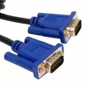 Cable-extencion-vga-vga-7-mts-computer-01 » Marketplace Colombia