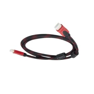 Cable HDMI 1.5 Metros