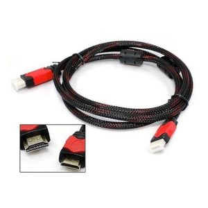 Cable-hdmi-15-metros-american-computer-01 » Marketplace Colombia