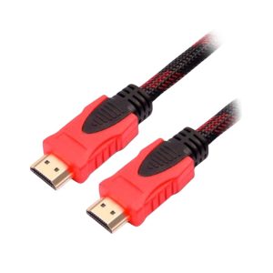 Cable-hdmi-15-metros-american-computer-02 » Marketplace Colombia