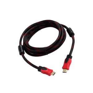 Cable HDMI 3 Metros