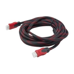 Cable HDMI 5 Metros